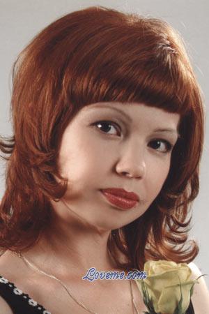 78278 - Larisa Edad: 42 - Rusia