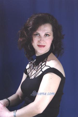 78290 - Elena Edad: 41 - Rusia