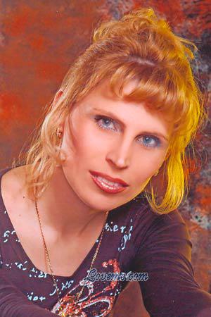 78293 - Svetlana Edad: 42 - Rusia