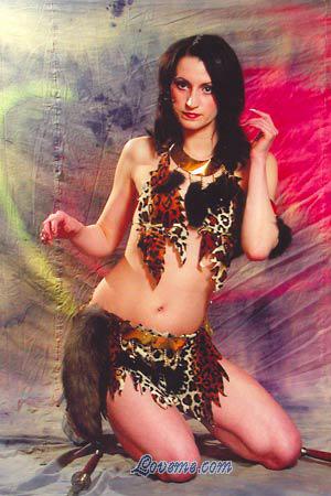 78296 - Oksana  Edad: 31 - Rusia