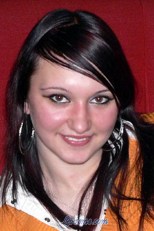 78312 - Olesya Edad: 25 - Rusia