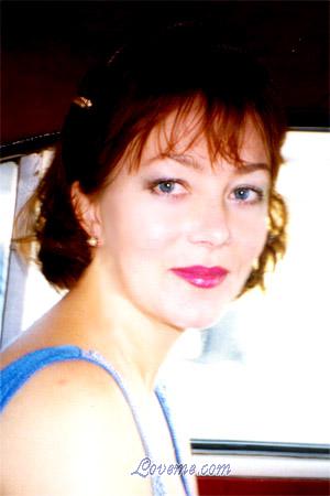 78319 - Rimma Edad: 51 - Rusia