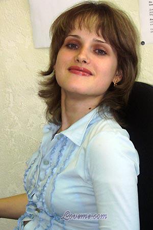 78334 - Marina Edad: 33 - Rusia