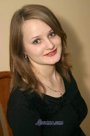 78416 - Viktoriya Edad: 29 - Ucrania