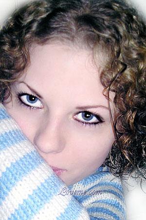78430 - Ekaterina Edad: 21 - Ucrania
