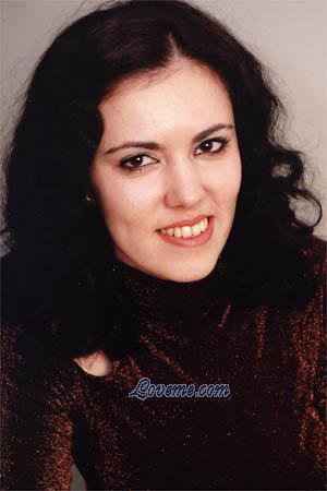 78457 - Yanina Edad: 31 - Rusia