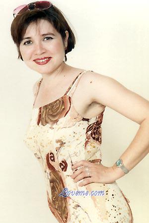 78460 - Sofiya Edad: 47 - Rusia
