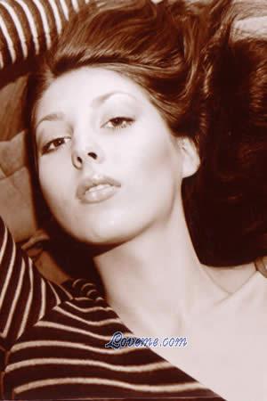 78467 - Tatyana Edad: 31 - Rusia