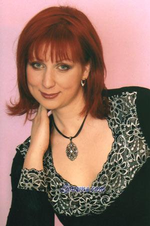 78474 - Julia Edad: 29 - Rusia