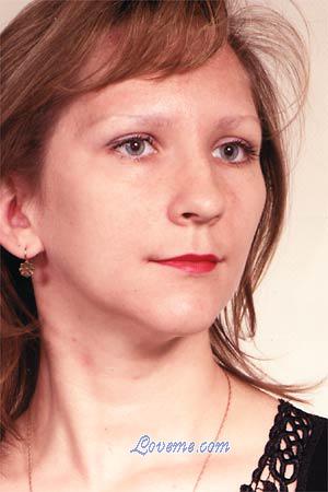 78477 - Tatiana Edad: 38 - Rusia