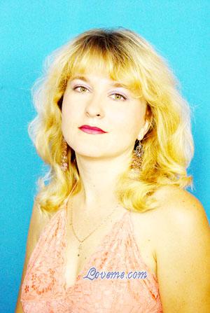 78567 - Olga Edad: 42 - Rusia