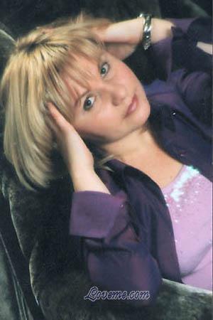 78584 - Galina Edad: 46 - Rusia