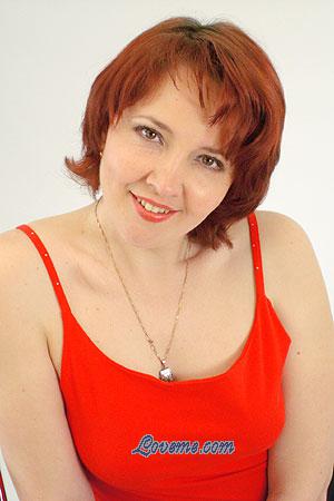 78598 - Nataliya Edad: 43 - Rusia