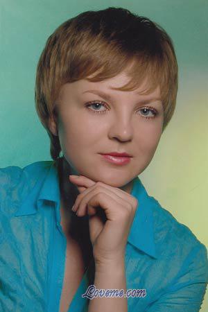 78600 - Yulia Edad: 31 - Rusia