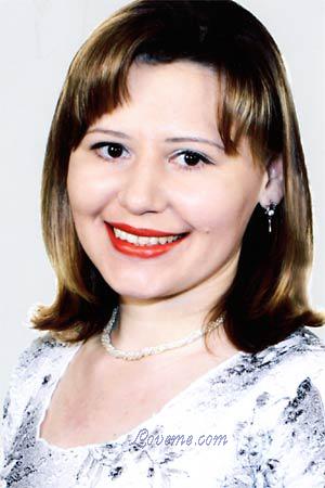 78606 - Galina Edad: 38 - Rusia