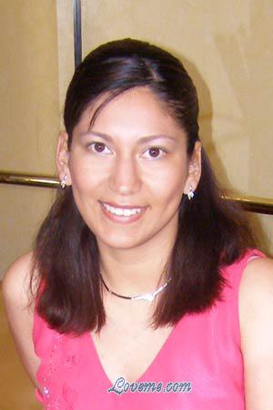 78699 - Lizet Edad: 29 - Per&uacute;