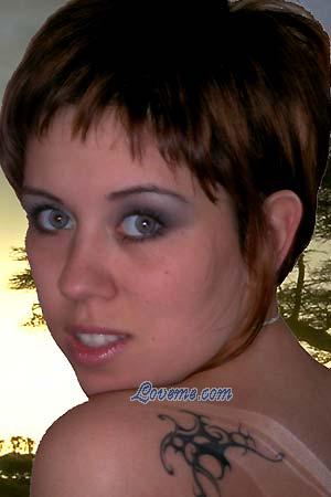 78799 - Venera Edad: 34 - Rusia