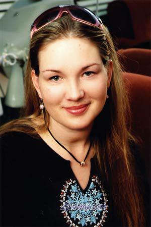 78880 - Natalia Edad: 38 - Rusia