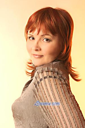78891 - Nadezhda Edad: 42 - Rusia