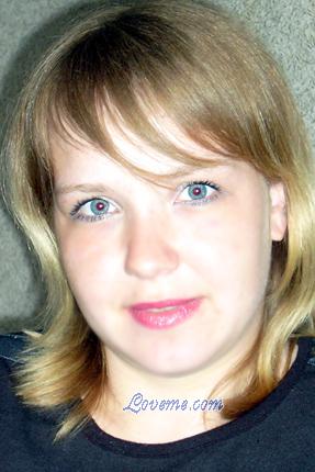 78893 - Maria Edad: 30 - Rusia