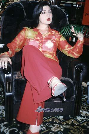 78899 - Irina Edad: 49 - Rusia