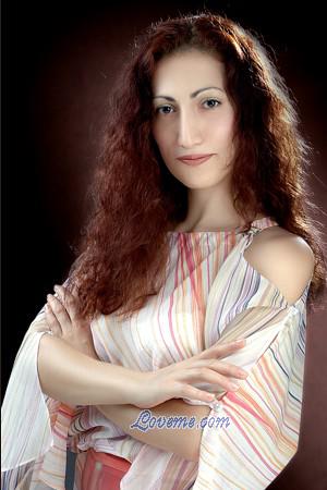 78916 - Kristina Edad: 37 - Rusia