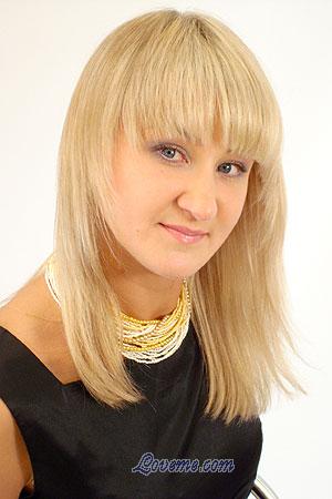 78919 - Natalia Edad: 36 - Rusia