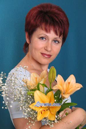 78929 - Nina Edad: 44 - Rusia