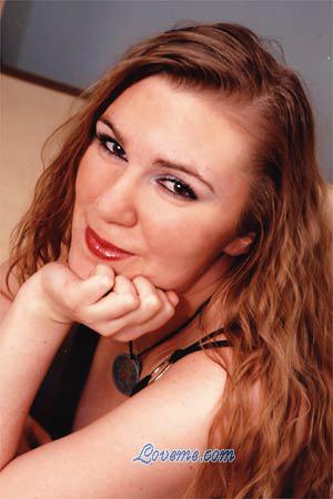 78941 - Elena Edad: 32 - Rusia