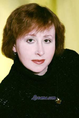 78945 - Anna Edad: 43 - Rusia