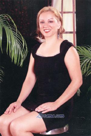 78984 - Patricia Edad: 34 - Costa Rica