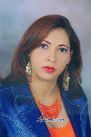 78985 - Zirley Astrid Edad: 44 - Colombia