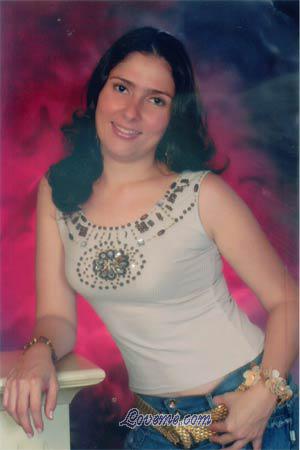 78995 - Silvana Edad: 37 - Colombia