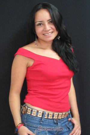 78996 - Natalia Edad: 22 - Colombia