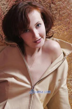 79014 - Ksenija Edad: 34 - Rusia