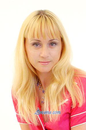 79015 - Tatiana Edad: 42 - Rusia