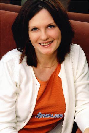 79038 - Iya Edad: 40 - Rusia