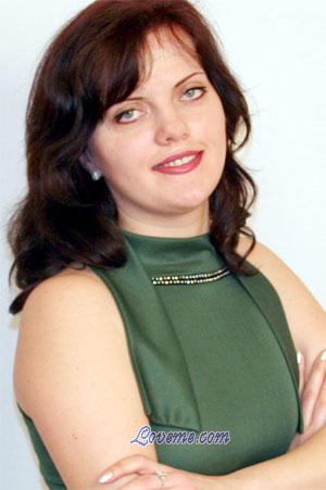 79039 - Lubov Edad: 35 - Ucrania