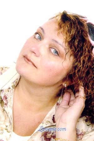 79040 - Inna Edad: 47 - Rusia