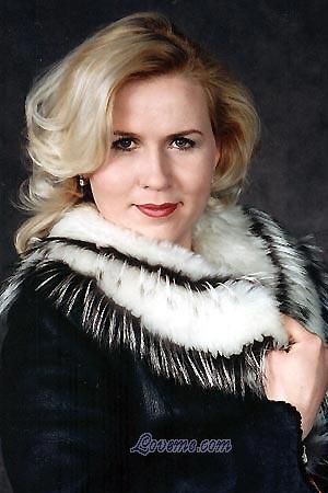 79047 - Liliya Edad: 35 - Rusia