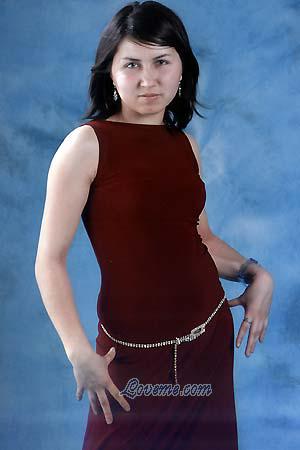 79053 - Alsu Edad: 26 - Rusia