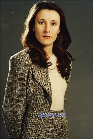 79059 - Oksana Edad: 46 - Rusia