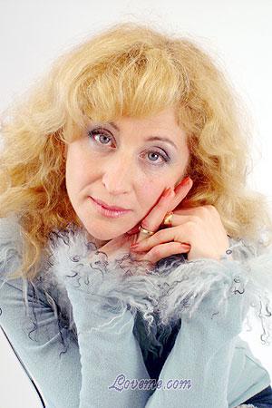 79079 - Rena Edad: 54 - Rusia