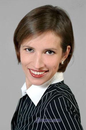 79086 - Tatiana Edad: 42 - Rusia