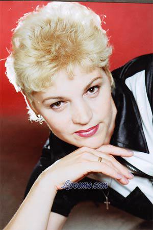 79096 - Natalia Edad: 56 - Rusia