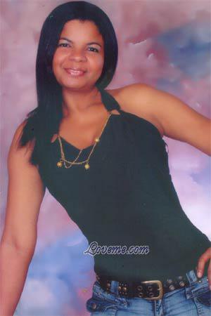 79103 - Anyaneth Edad: 43 - Colombia