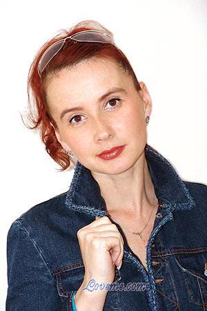 79177 - Oksana Edad: 40 - Rusia