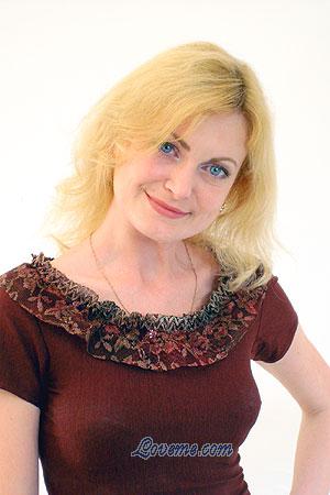 79184 - Elena Edad: 37 - Rusia