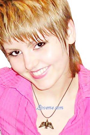 79263 - Olesya Edad: 23 - Ucrania