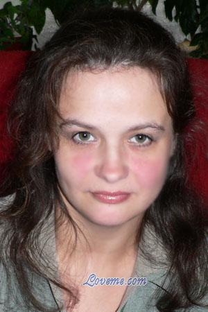 79313 - Natalya Edad: 40 - Rusia